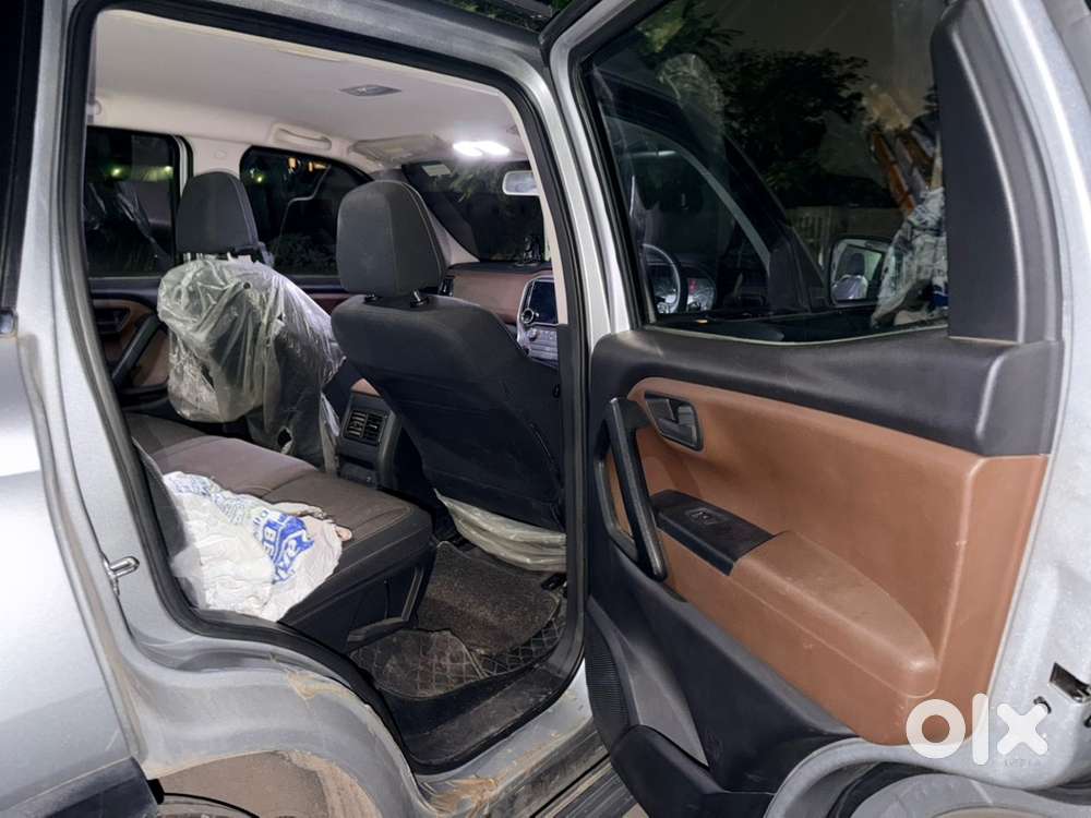 Mahindra Diesel Car 2024