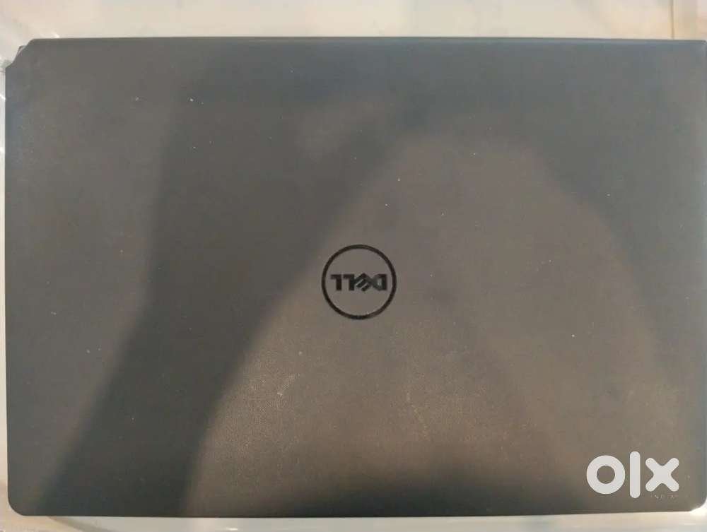 Dell Inspiron 15-3567 | i3 | 4GB RAM | 128GB SSD + 1TB HDD