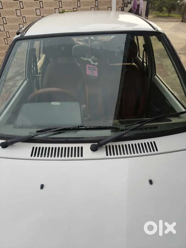 Full Ac Working And Good Working Condition.