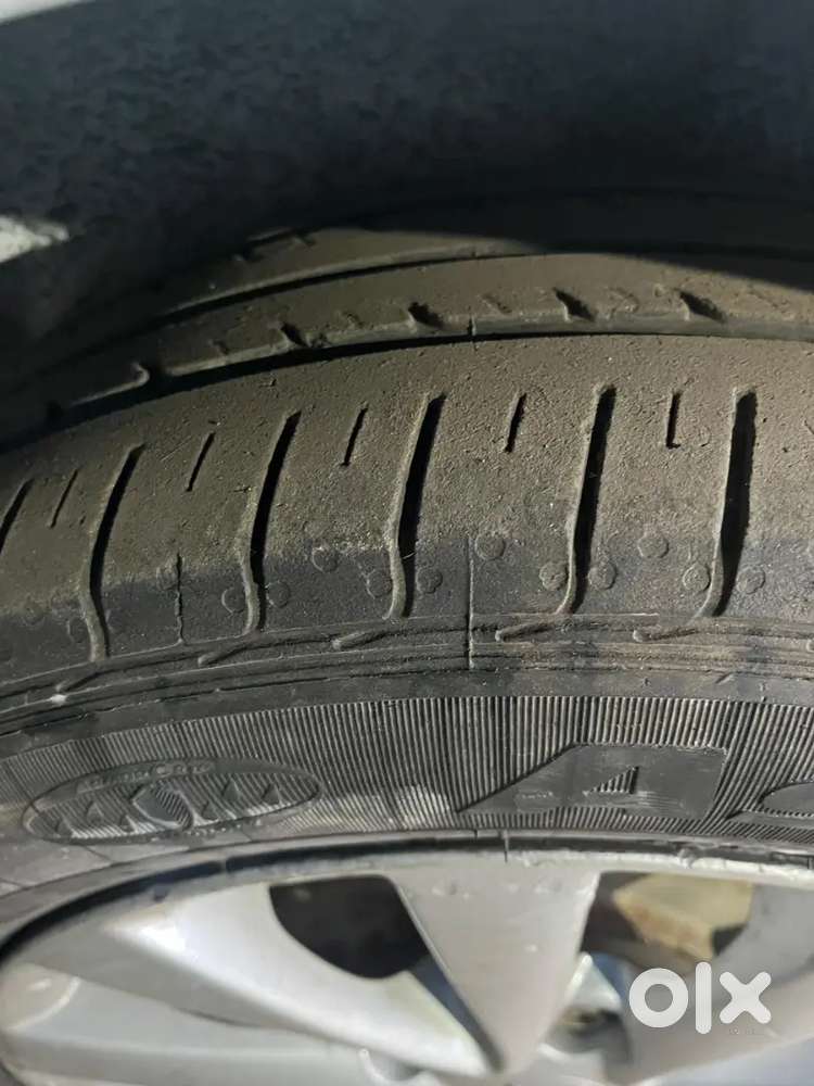 Maruti Suzuki Ertiga 2015 Diesel 86000 Km Driven