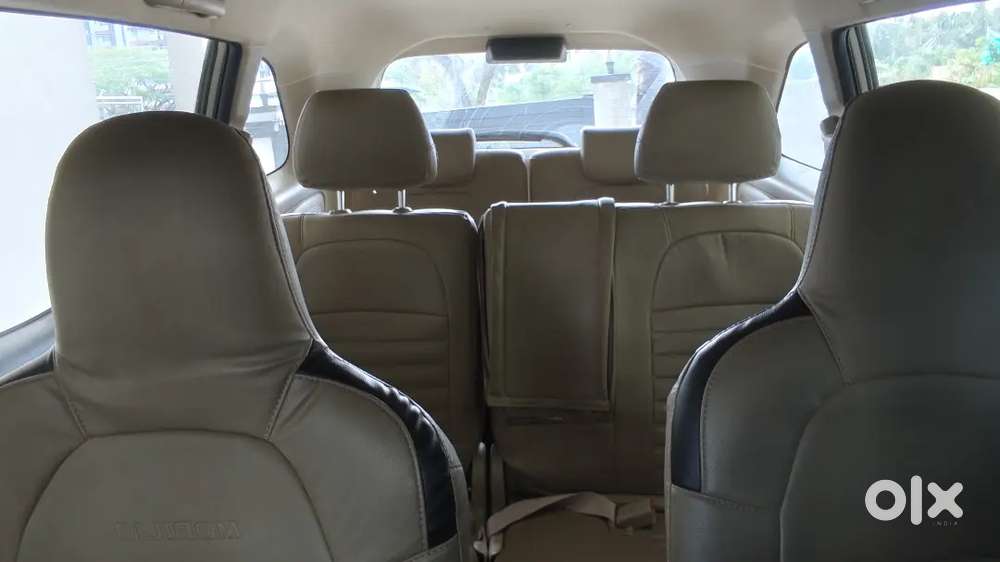 Honda Mobilio 2014 Petrol 24996 Km Driven
