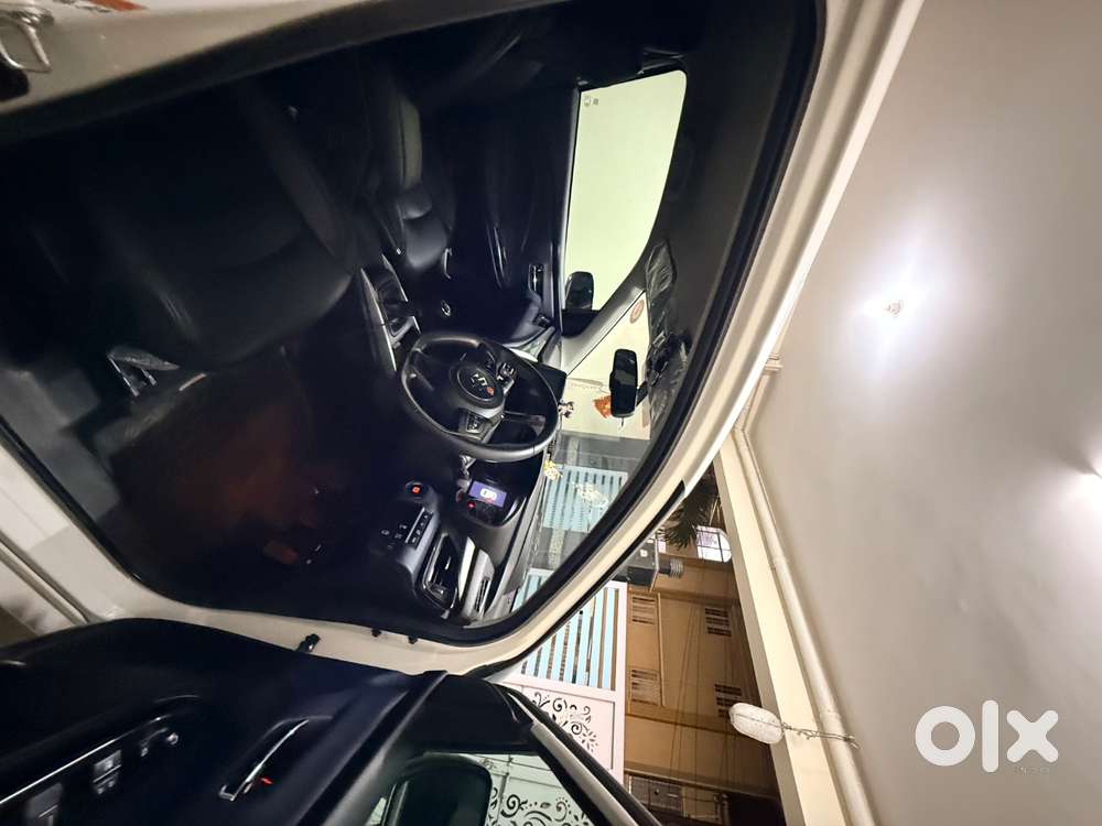 Maruti Suzuki Baleno – Mint Condition  Showroom Maintained  Excellen