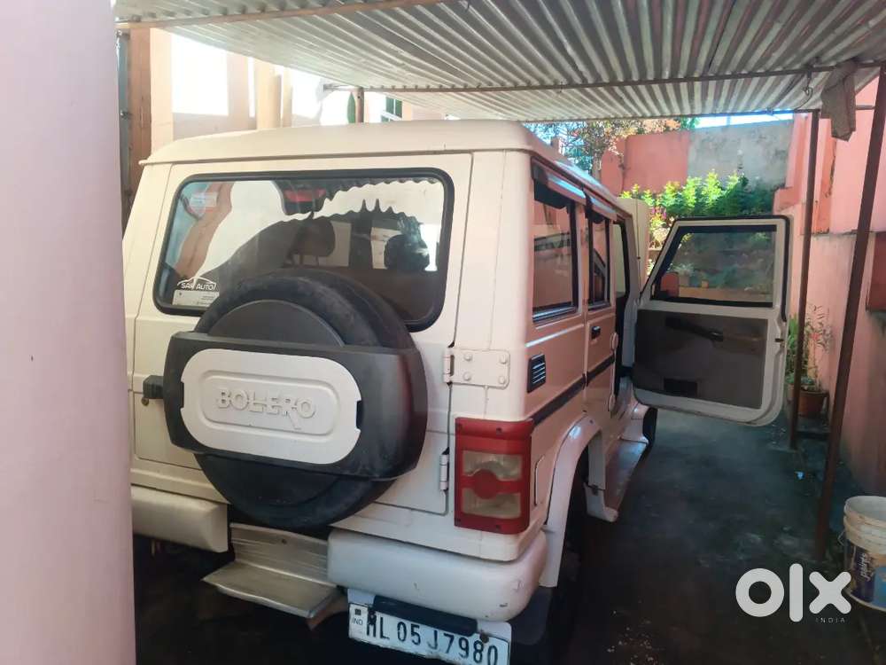Mahindra Be 6 Diesel Manual 2012