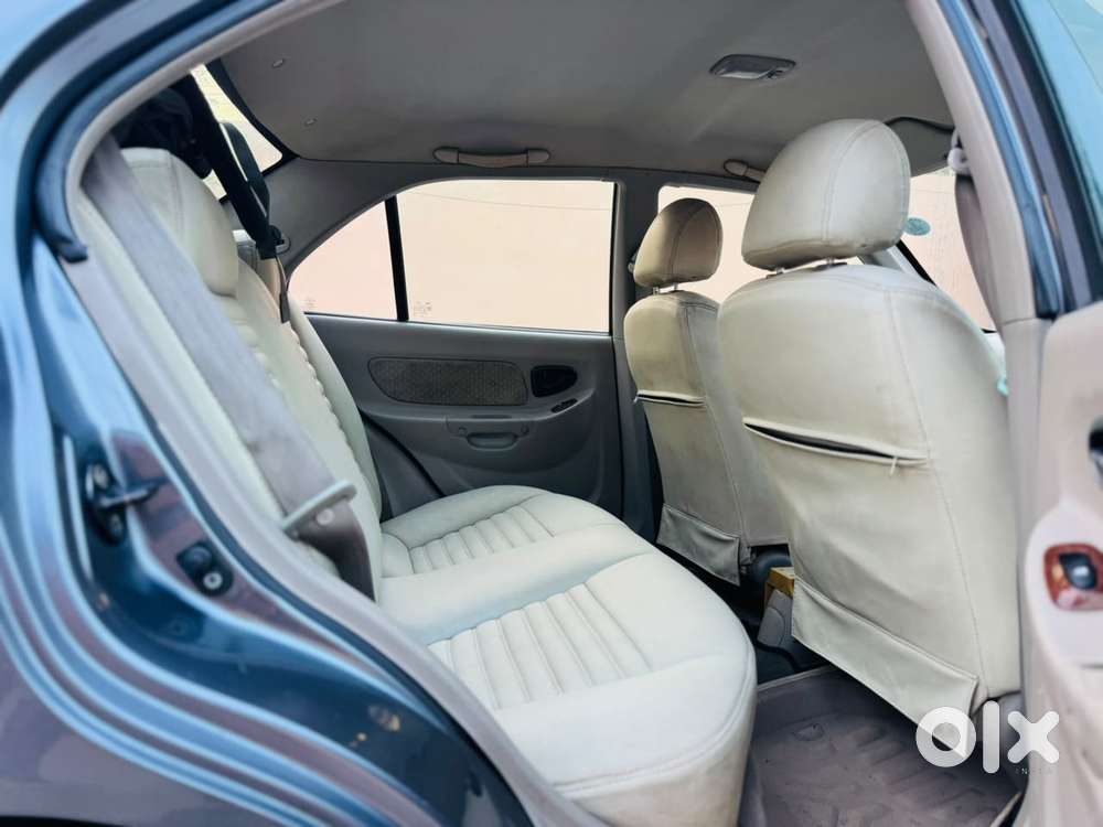 Hyundai Accent 1.5 Gle, 2011, Petrol