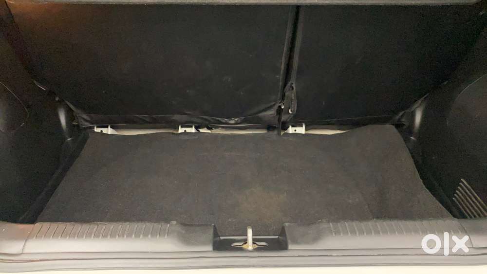 Maruti Suzuki Swift 2018 Zxi Plus, 2020, Petrol