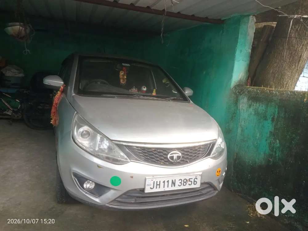 For Purchase New Car