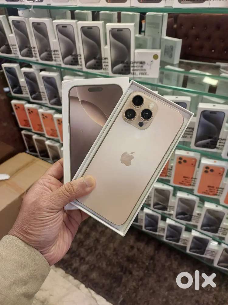 APPLE IPHONE BOX PACK GOOD CONDITION PHONES 256GB