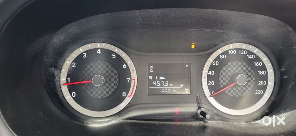 Hyundai Grand I10 Nios Era, 2021, Petrol