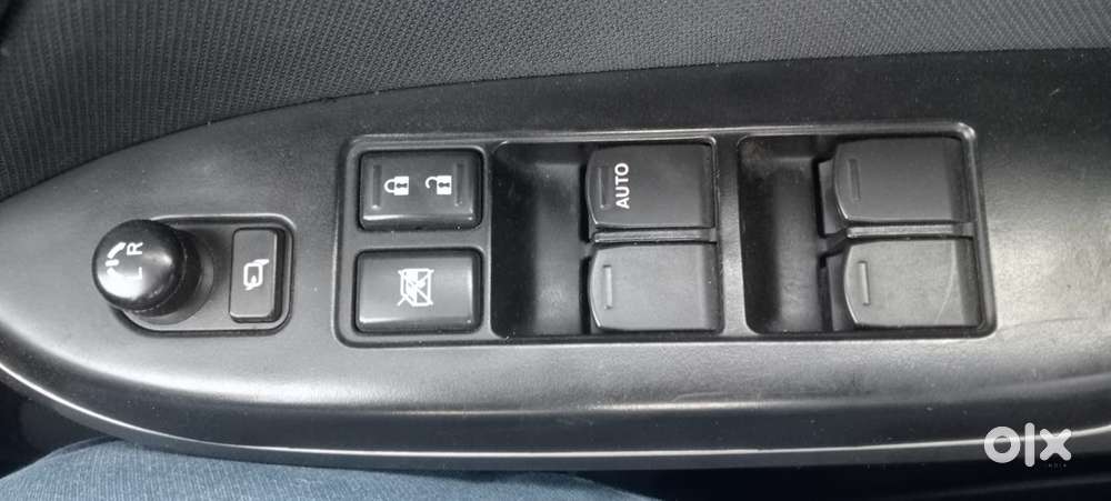 Maruti Suzuki Baleno Delta, 2021, Petrol