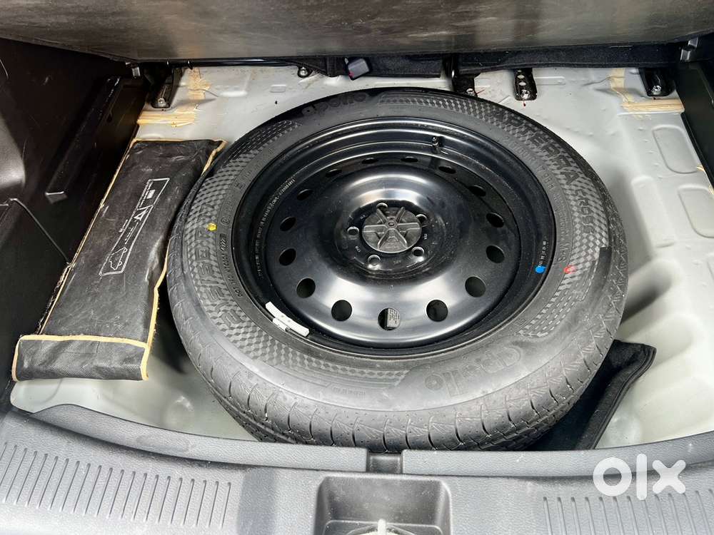 Maruti Suzuki Vitara 2023 Model Year
