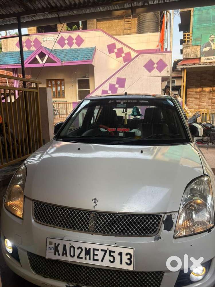 Maruti Suzuki Diesel 2009