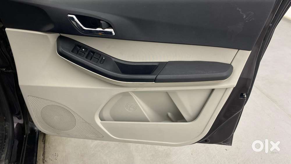 Tata Tiago 1.2 Revotron Xz Plus, 2023, Petrol