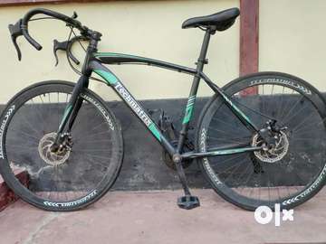 Road bike frame store for sale olx