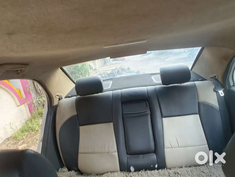 Tata Manza 2013 Diesel 100000 Km Driven