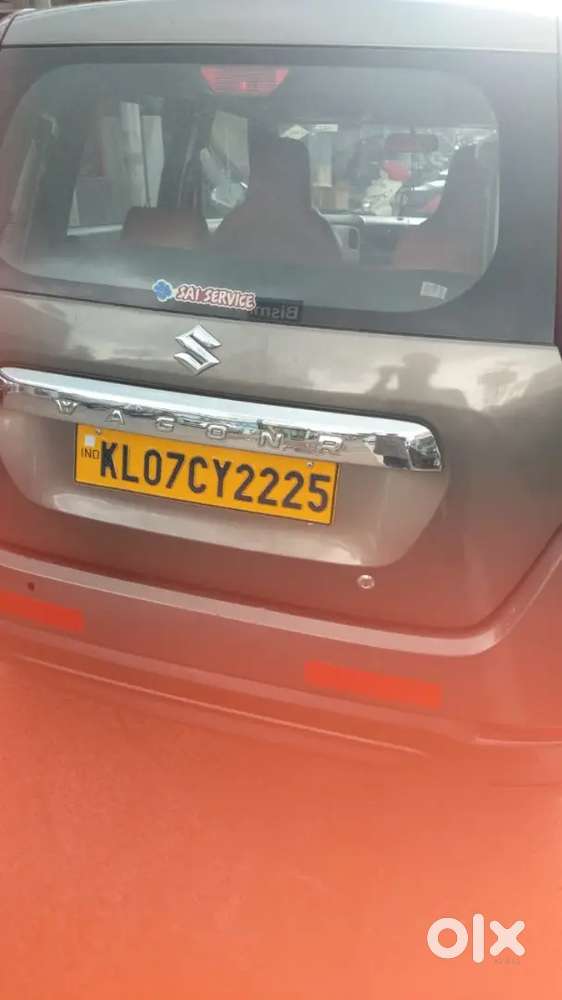 Uber Attached Car Uber Experience Drivers Contact.. Ren Car Available