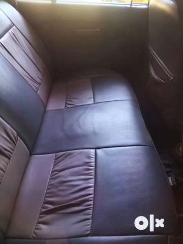 Hyundai Santro Xing 2005 Petrol 120000 Km Driven Cars 1759967513