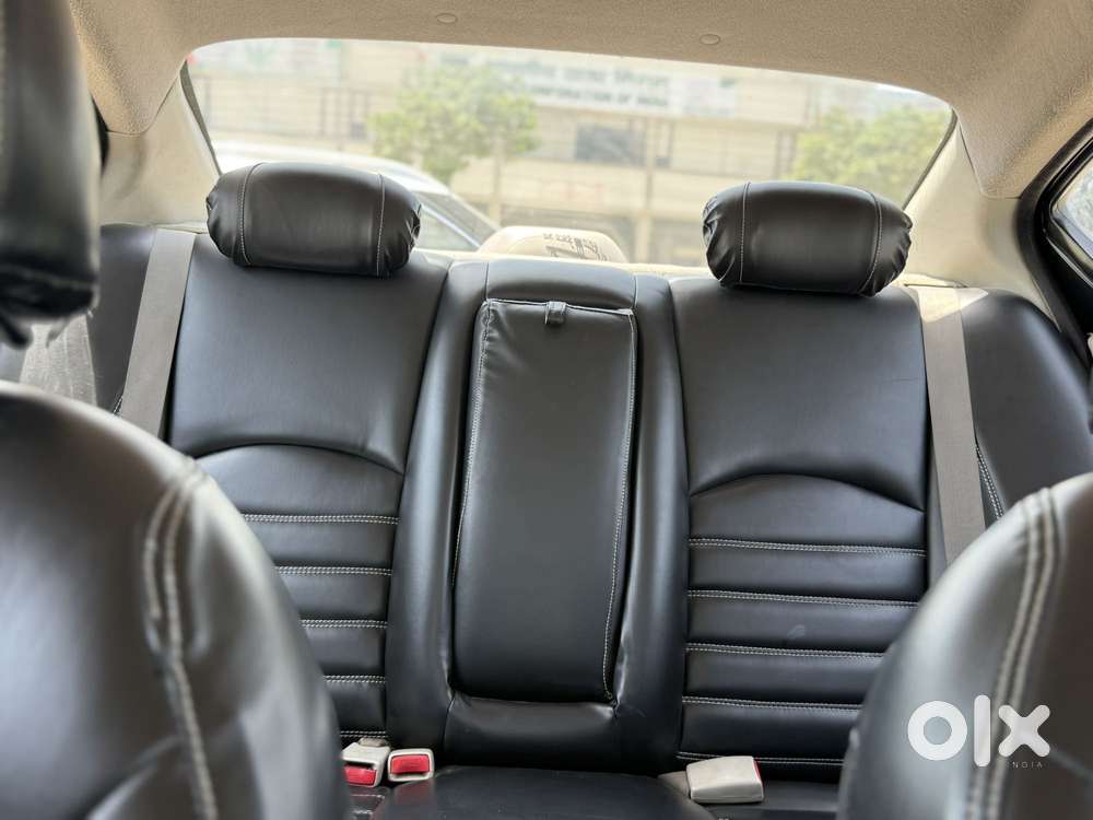 Nissan Sunny Xv, 2012, Diesel