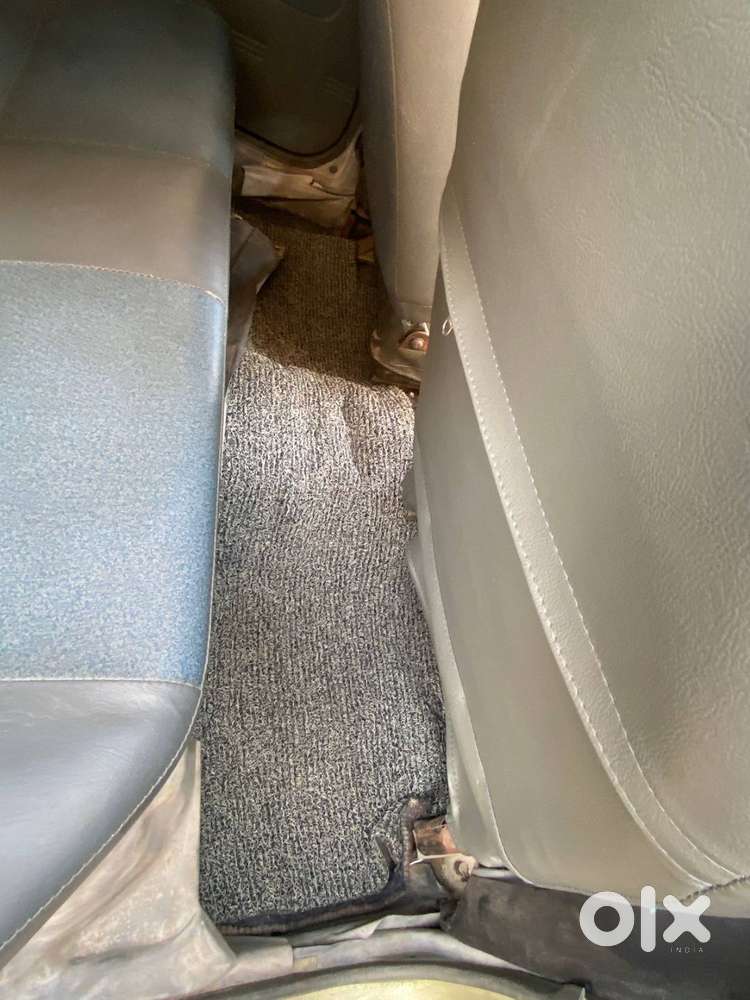 Maruthi Suzuki 800 With Good Maintanace