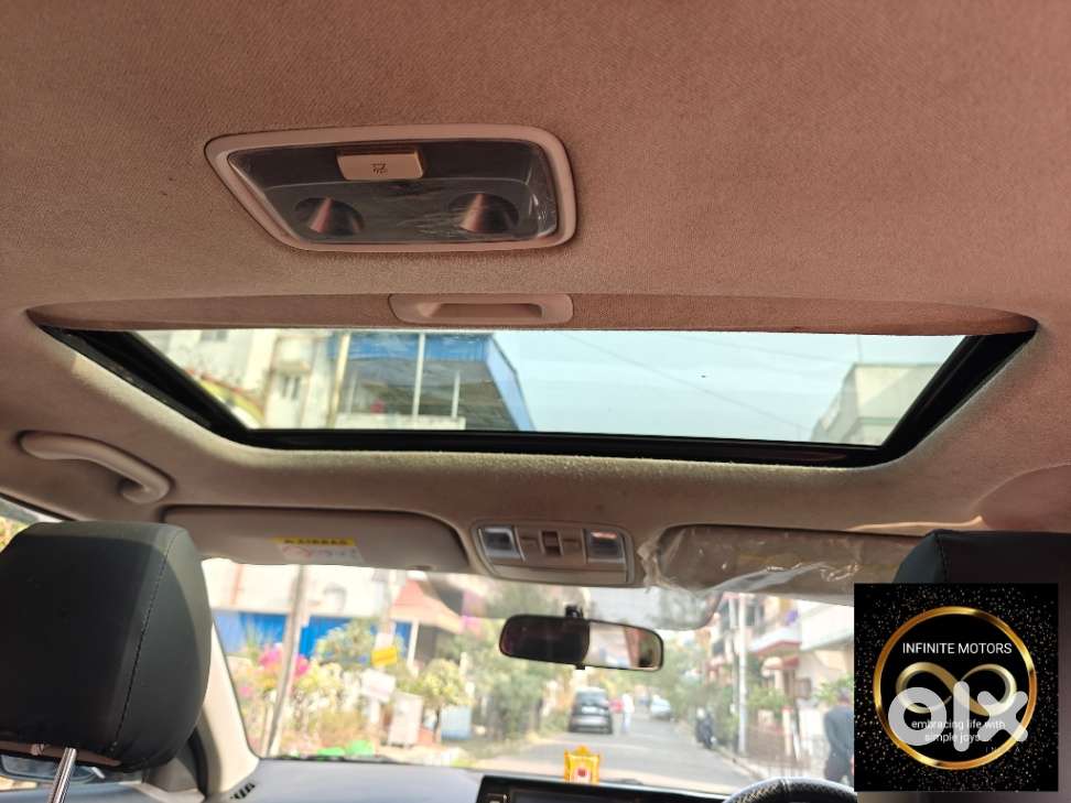 Kia Seltos Htk Plus 1.5 Turbo Petrol Imt, 2023, Petrol