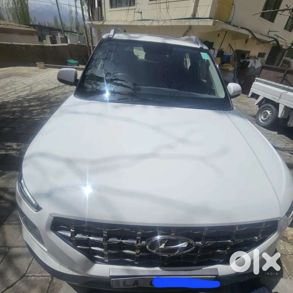 Very Good Condition Untouch Engine No Accident