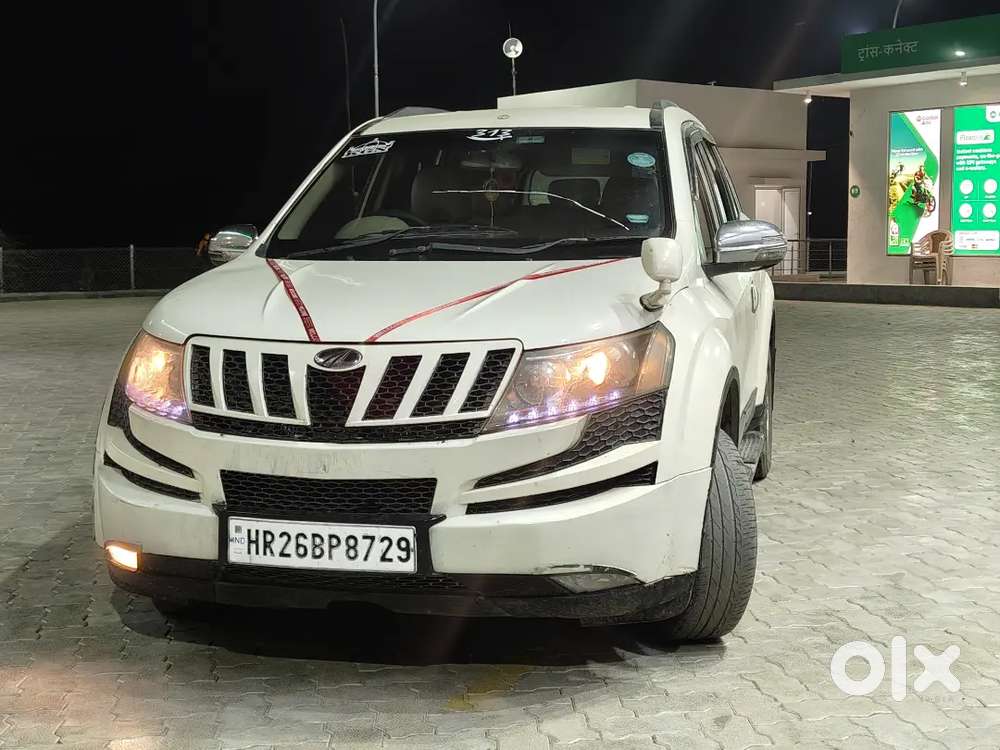 All Papers Ok Car Tansfar Ho Jai Ga Car Me Koi Kaam Nahi Hai All Ok