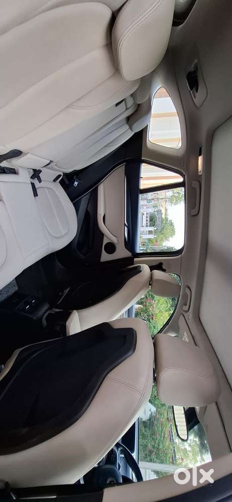 Bmw X1 2.0 Sdrive 20d, 2019, Diesel