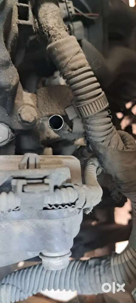 Tata Nano 2012 Petrol 42400 Km Driven