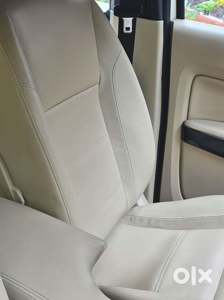 2021 December Ford Endeavor