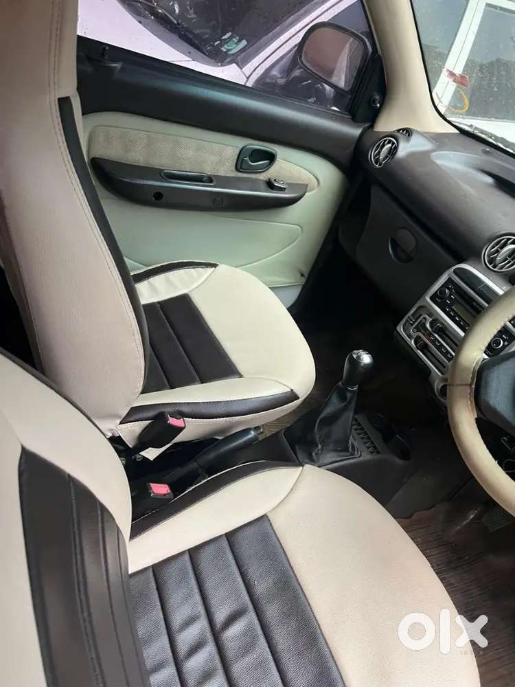 Power Window And Power Staring Insurance 2027