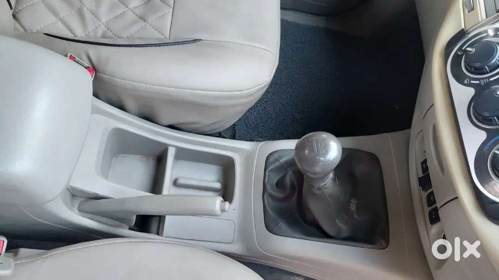 Toyota Innova Diesel 2014