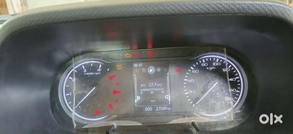 Mahindra Bolero Neo 2024 Diesel 27000 Km Driven
