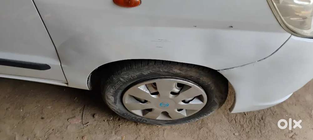 New Car  Lena Hai 145000 Ka Nicha Wala Massage Na Kara