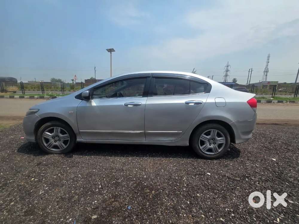 Urgent Sale