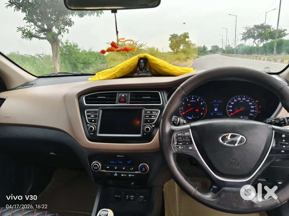 Brand New Condition All Orijnal + C.n.g On Paper