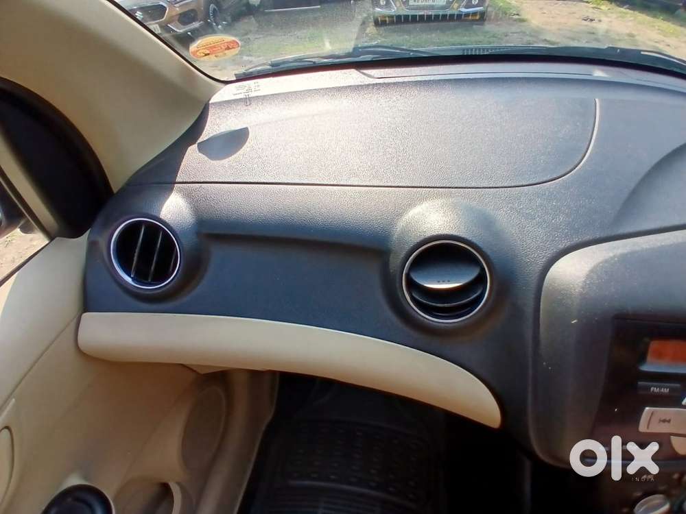 Honda Mobilio S I-vtec, 2014, Petrol