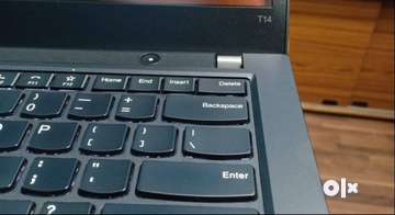 ThinkPad T14 Core i5 10th Gen 16 GB RAM USED LAPTOP SALES NEAR ME. Computers Laptops 1783100013