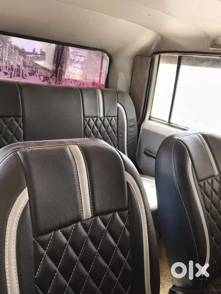 2015model Power Steering  Set Cover Ok