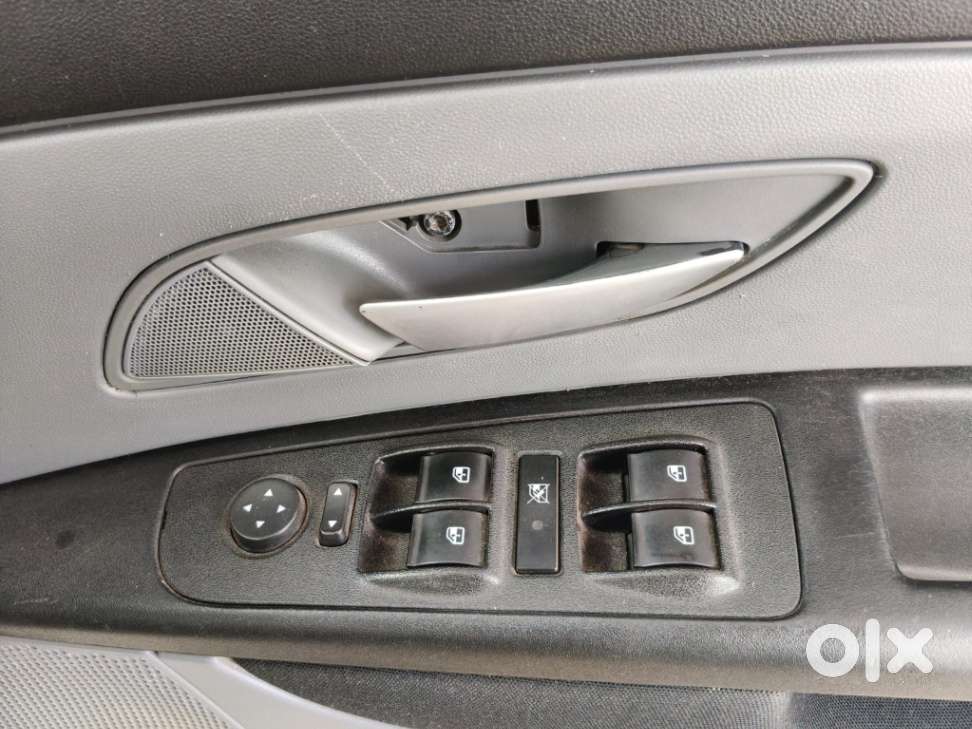 Fiat Punto Emotion Pack 1.3, 2011