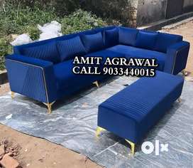 Sofa set store near me olx