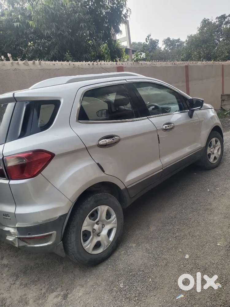 Ecco Sports