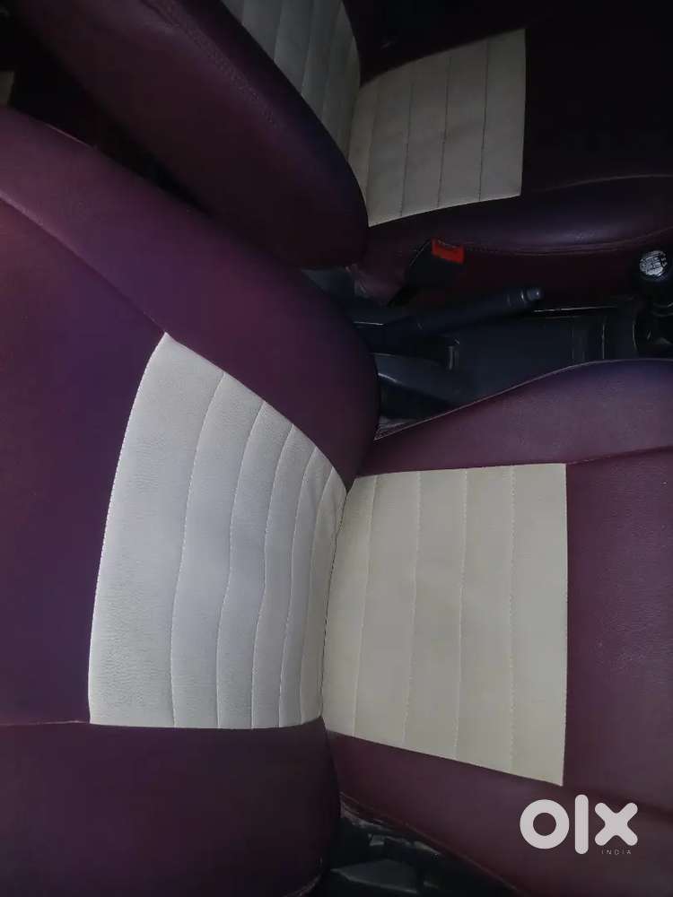 Maruti Suzuki Dzire 2016