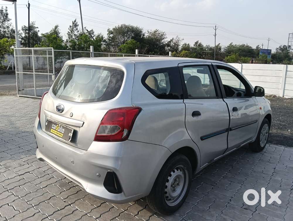 Nissan Gtr New, 2019, Petrol