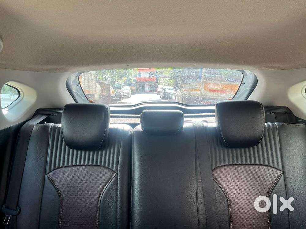 Maruti Suzuki Fronx Delta Plus 1.2 Mt, 2023, Petrol