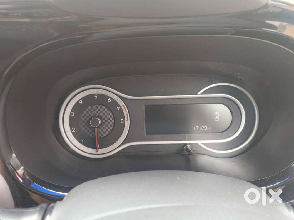 Good Condition Car With Brand New Battery And Brand New Tyres ( All 4)