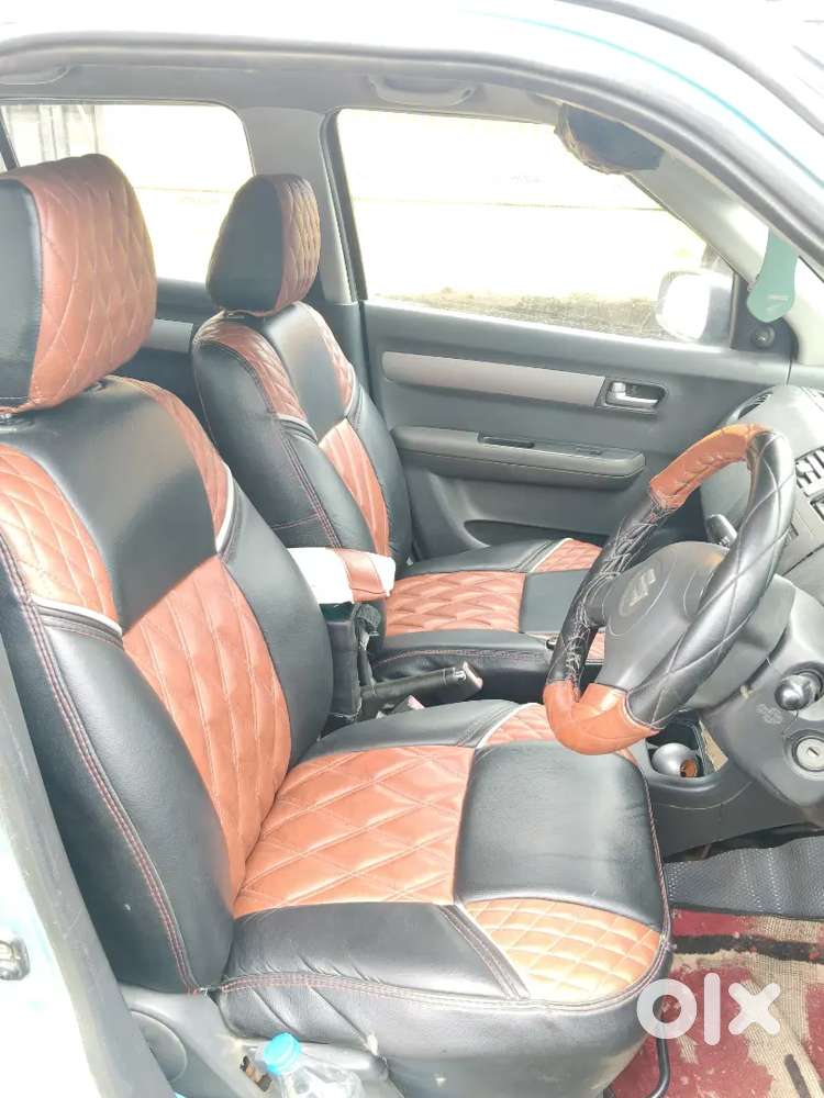 Maruti Suzuki Swift 2009 Diesel