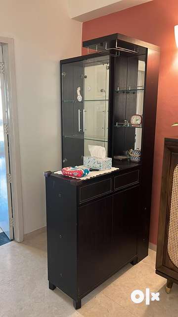 Bar cabinet olx new arrivals