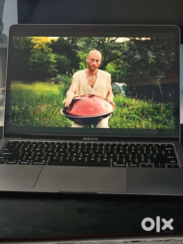 Mac Book Air M1 13インチ Apple MacBook Air 13