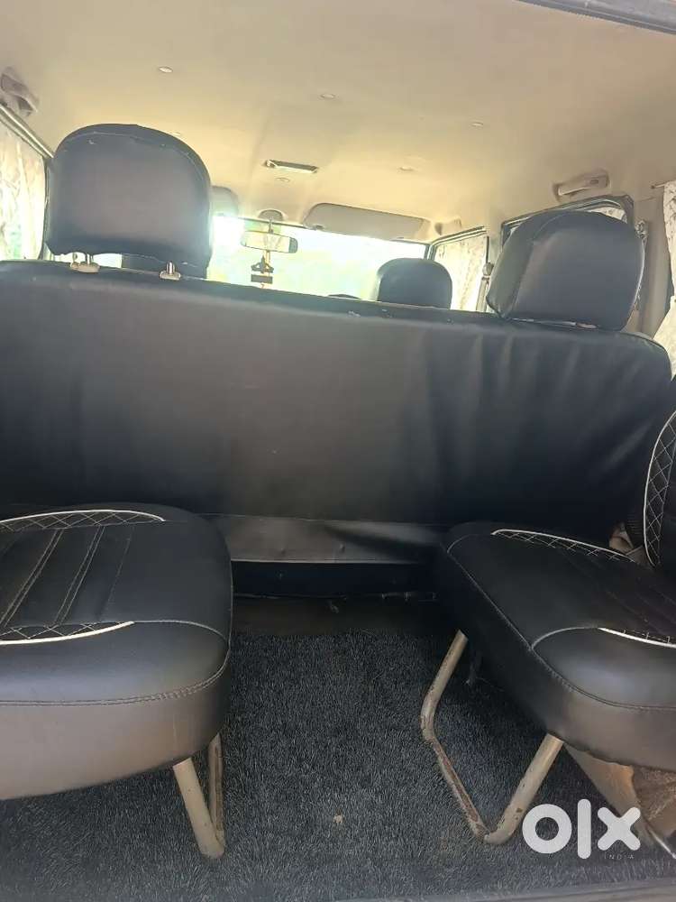 Mahindra Bolero 2020 Zlx