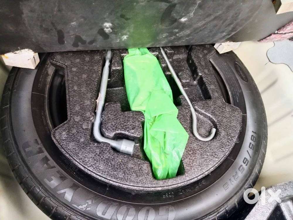 Maruti Suzuki Ciaz 2018-2022 Delta 1.5 Shvs Mt Petrol, 2022, Petrol