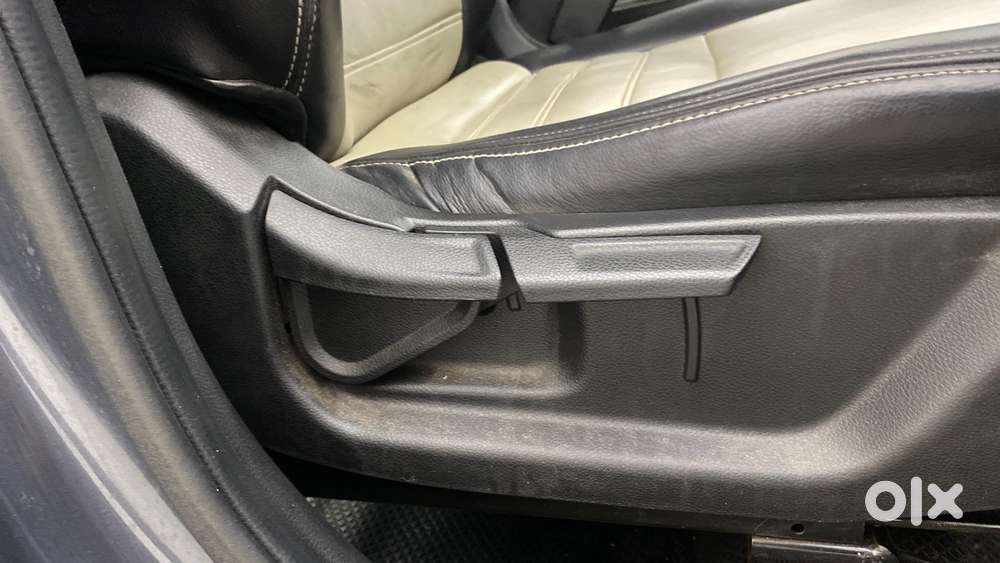 Kia Sonet 1.2 Htk Plus, 2020, Petrol